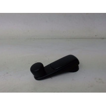 COMMANDE LEVE-GLACE PORTE ARG CITROEN C3