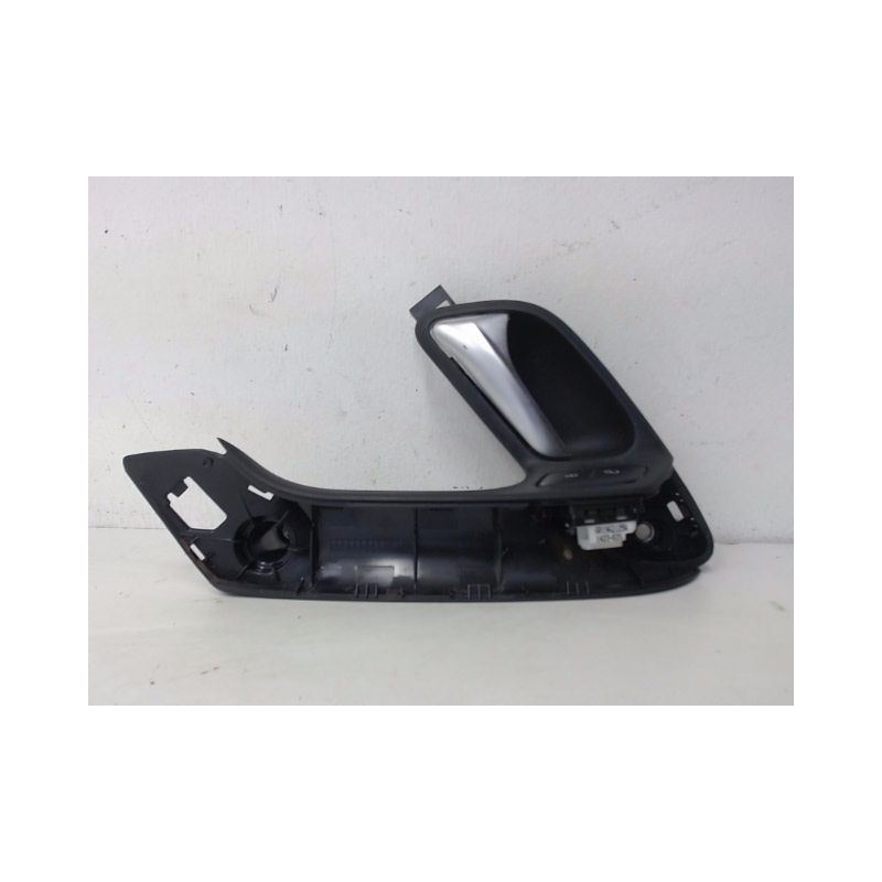 POIGNEE INTERIEURE PORTE AVANT GAUCHE VOLKSWAGEN POLO