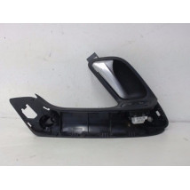 POIGNEE INTERIEURE PORTE AVANT GAUCHE VOLKSWAGEN POLO