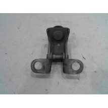 CHARNIERE DROIT HAYON PEUGEOT 208