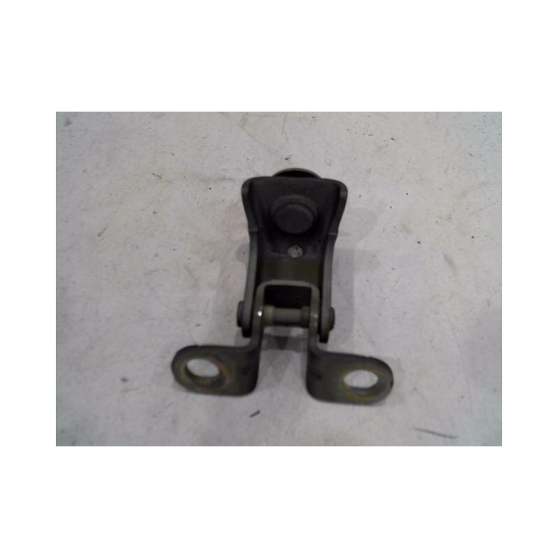 CHARNIERE GAUCHE HAYON PEUGEOT 208