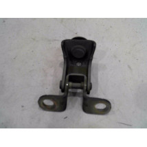 CHARNIERE GAUCHE HAYON PEUGEOT 208