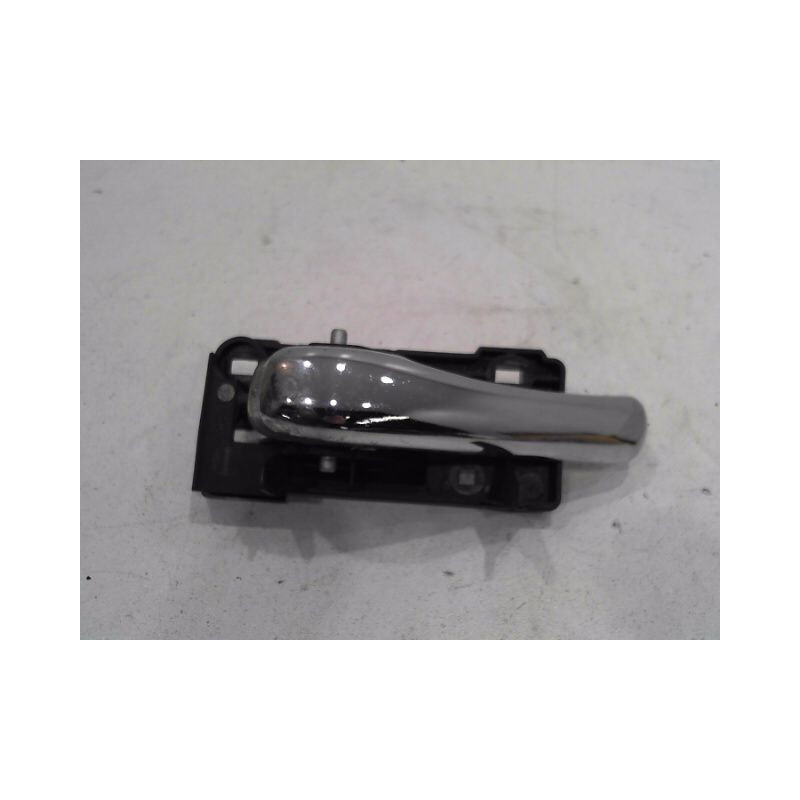 POIGNEE INTERIEURE PORTE AVANT GAUCHE ALFA ROMEO 147