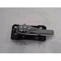 POIGNEE INTERIEURE PORTE AVANT GAUCHE ALFA ROMEO 147