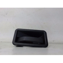 POIGNEE INTERIEURE PORTE ARRIERE GAUCHE RENAULT R19