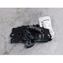 SERRURE CAPOT FORD FOCUS 2008-
