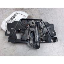 SERRURE CAPOT FORD FOCUS 2008-