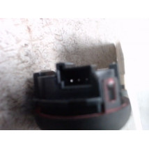 BOUTON DE WARNING MINI MINI