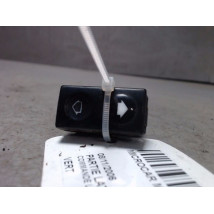 COMMANDE LEVE-GLACE PORTE AVD MICROCAR MC2