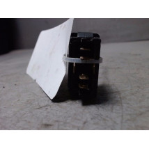 COMMANDE LEVE-GLACE PORTE AVD MICROCAR MC2