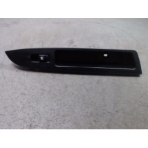 COMMANDE LEVE-GLACE PORTE AVD CHEVROLET MATIZ 05-