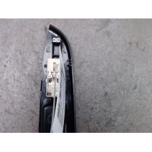 COMMANDE LEVE-GLACE PORTE AVD CHEVROLET MATIZ 05-