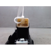 COMMANDE LEVE-GLACE PORTE AVD CHEVROLET MATIZ 05-