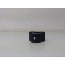 COMMANDE LEVE-GLACE PORTE ARD B.M.W. X3