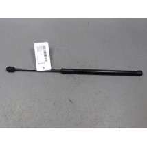 VERIN GAUCHE HAYON MAZDA MAZDA 2