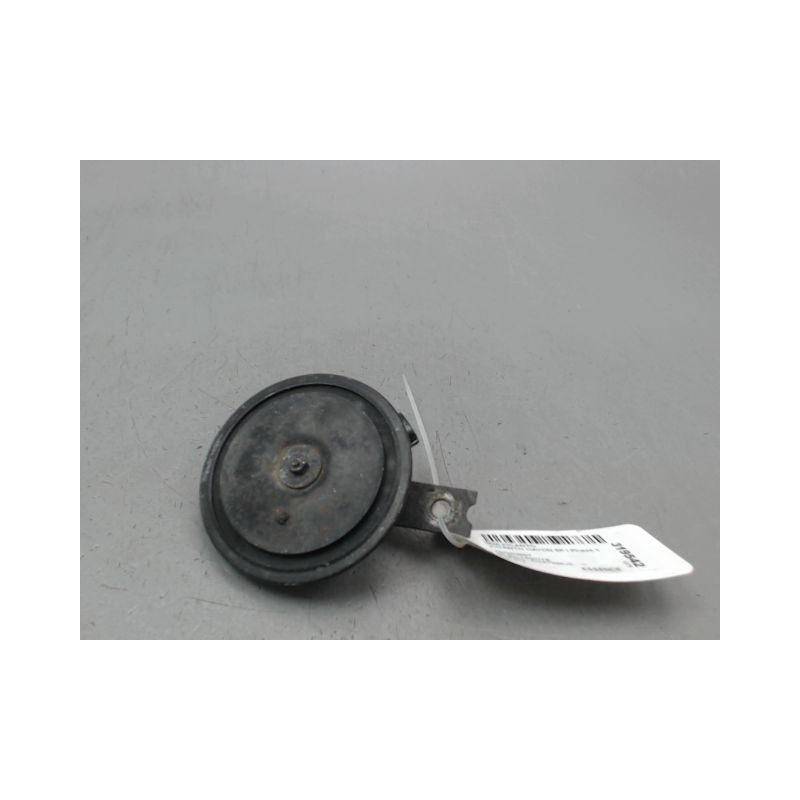 KLAXON / AVERTISSEUR KIA PICANTO I Phase 1 2004-2007
