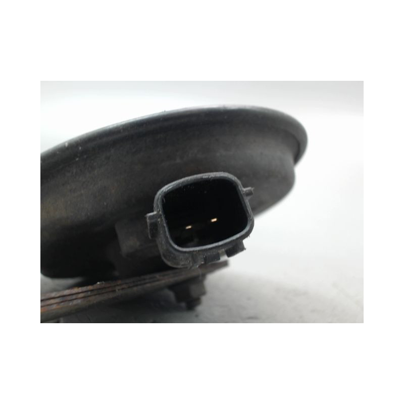 KLAXON / AVERTISSEUR KIA PICANTO I Phase 1 2004-2007