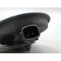 KLAXON / AVERTISSEUR KIA PICANTO I Phase 1 2004-2007