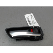 POIGNEE INTERIEURE PORTE AVANT DROIT TOYOTA COROLLA 2004-