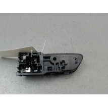 POIGNEE INTERIEURE PORTE AVANT DROIT TOYOTA COROLLA 2004-