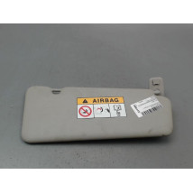 PARE-SOLEIL DROIT RENAULT CLIO IV Phase 1 2012-...