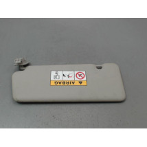 PARE-SOLEIL DROIT RENAULT CLIO IV Phase 1 2012-...