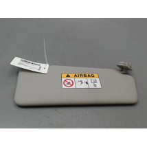 PARE-SOLEIL DROIT RENAULT CLIO IV Phase 1 2012-...