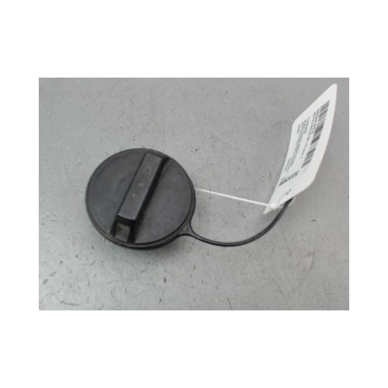 BOUCHON RESERVOIR A CARBURANT NISSAN NOTE I Phase 1 2006-2009