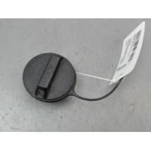 BOUCHON RESERVOIR A CARBURANT NISSAN NOTE I Phase 1 2006-2009