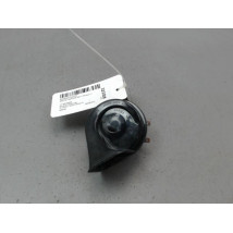 KLAXON / AVERTISSEUR NISSAN NOTE I Phase 1 2006-2009