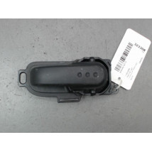 POIGNEE INTERIEURE PORTE AVANT DROIT NISSAN NOTE I Phase 1 2006-2009