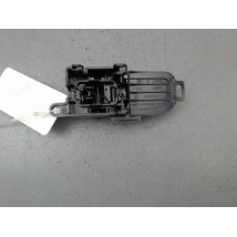POIGNEE INTERIEURE PORTE AVANT DROIT NISSAN NOTE I Phase 1 2006-2009