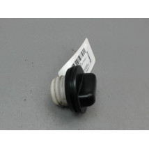 BOUCHON RESERVOIR A CARBURANT NISSAN QASHQAI BREAK I Phase 1 2007-2010