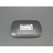 VOLET DE TRAPPE CARBURANT PEUGEOT 407 COUPE 2P 2005-2011