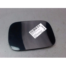 VOLET DE TRAPPE CARBURANT BMW SERIE 1 COUPE 2P I (E82) 2007-2013