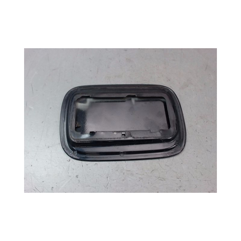 VOLET DE TRAPPE CARBURANT BMW SERIE 1 COUPE 2P I (E82) 2007-2013