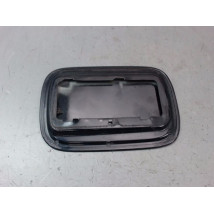 VOLET DE TRAPPE CARBURANT BMW SERIE 1 COUPE 2P I (E82) 2007-2013