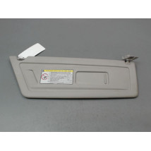 PARE-SOLEIL DROIT CITROEN GRAND C4 PICASSO MONOSP. I LONG 2006-2013