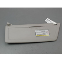 PARE-SOLEIL DROIT CITROEN GRAND C4 PICASSO MONOSP. I LONG 2006-2013