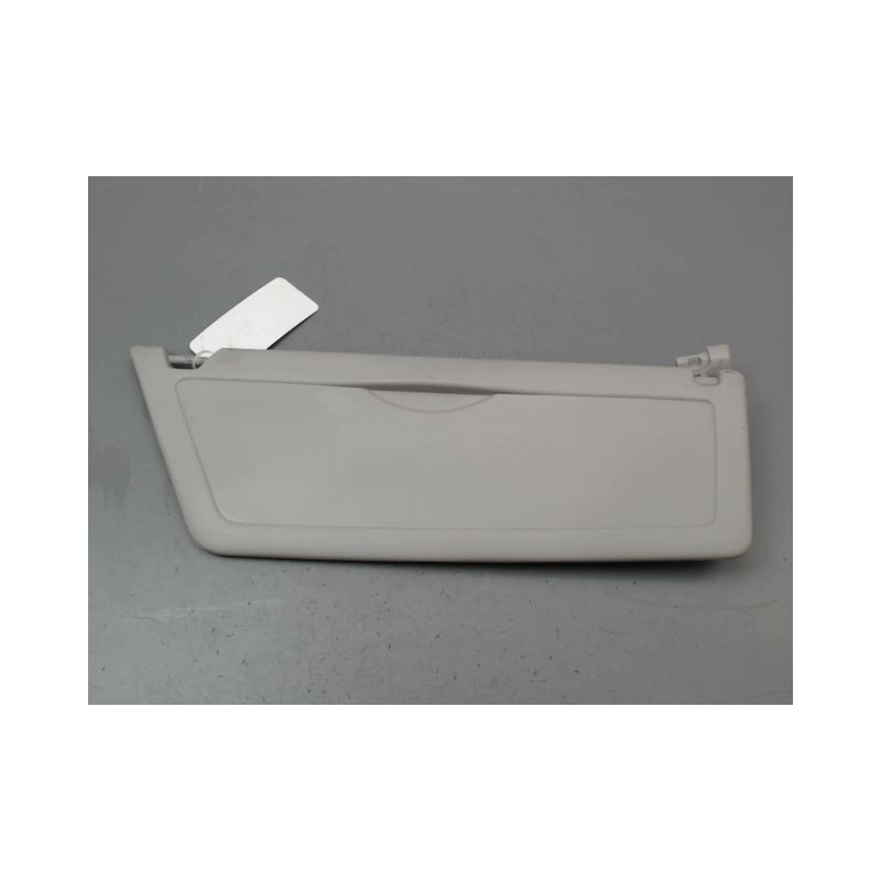 PARE-SOLEIL GAUCHE CITROEN GRAND C4 PICASSO MONOSP. I LONG 2006-2013