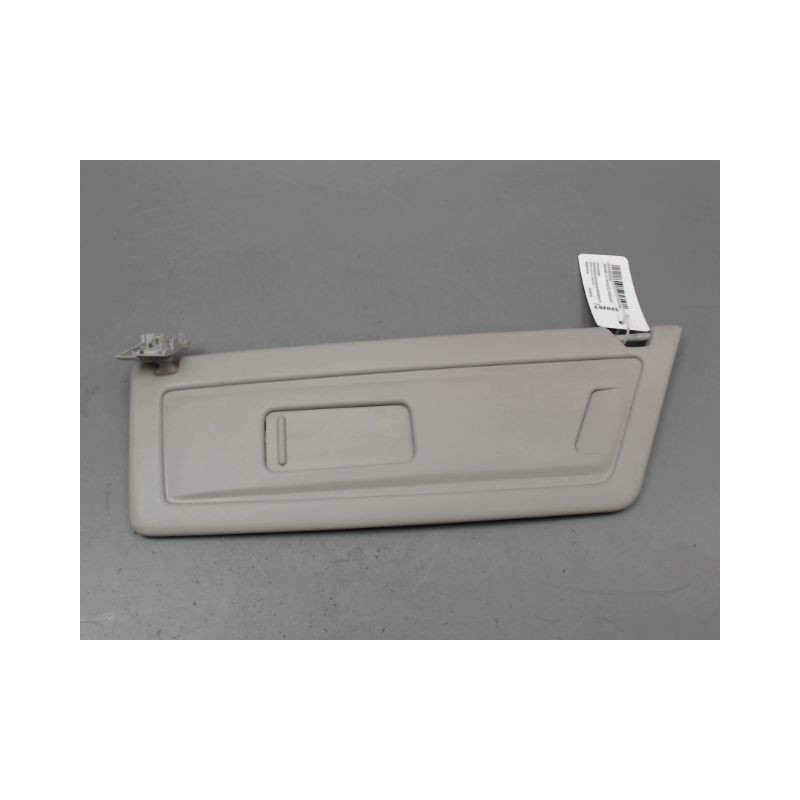 PARE-SOLEIL GAUCHE CITROEN GRAND C4 PICASSO MONOSP. I LONG 2006-2013