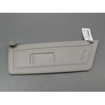 PARE-SOLEIL GAUCHE CITROEN GRAND C4 PICASSO MONOSP. I LONG 2006-2013