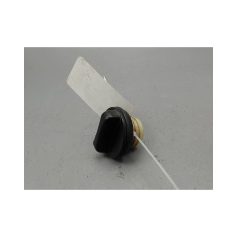 BOUCHON RESERVOIR A CARBURANT NISSAN MICRA III Phase 1 2003-2005
