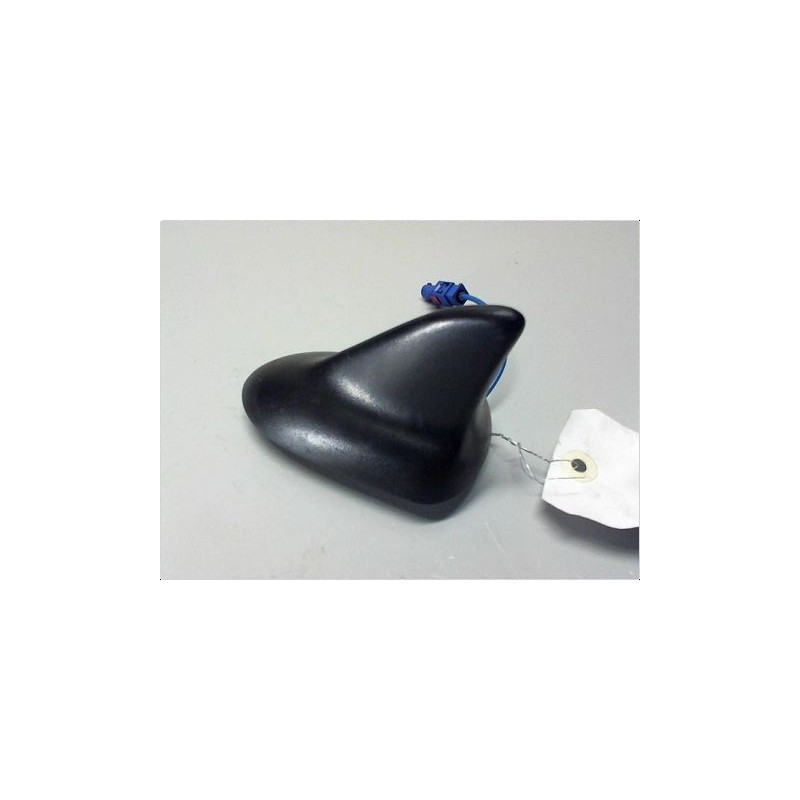 ANTENNE GPS OPEL INSIGNIA 2008-