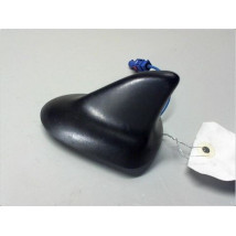 ANTENNE GPS OPEL INSIGNIA 2008-