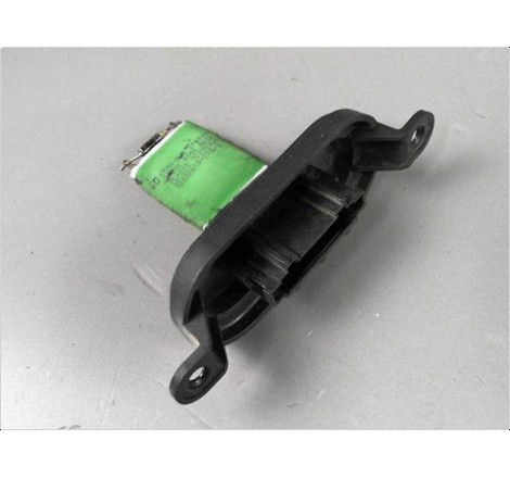 MODULE DE CHAUFFAGE
