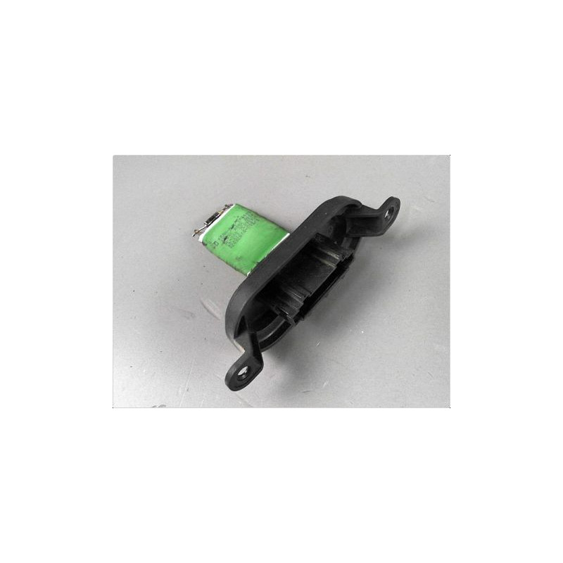 MODULE DE CHAUFFAGE VOLKSWAGEN TRANSPORTER COMBI 03-09