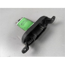 MODULE DE CHAUFFAGE VOLKSWAGEN TRANSPORTER COMBI 03-09