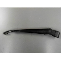 BRAS ESSUIE-GLACE ARRIERE CITROEN BERLINGO MULTISPACE 02-08
