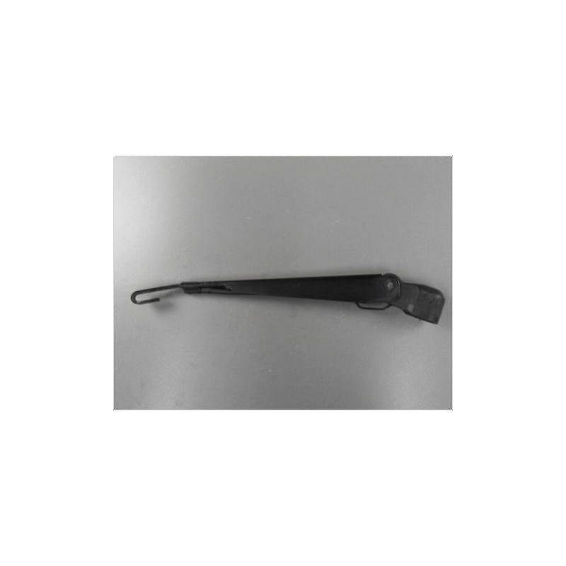 BRAS ESSUIE-GLACE ARRIERE CITROEN BERLINGO MULTISPACE 02-08